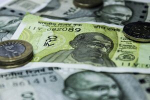 Featured image for Where is Affiliate Marketing Legal in India? Get Clarity Now