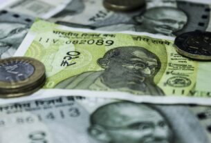 Featured image for Where is Affiliate Marketing Legal in India? Get Clarity Now