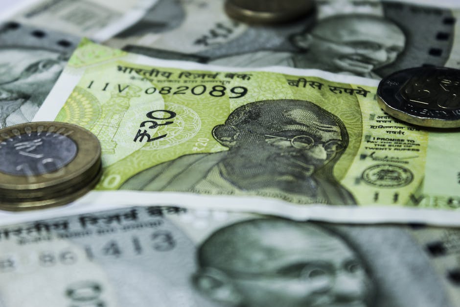 Featured image for Where is Affiliate Marketing Legal in India? Get Clarity Now