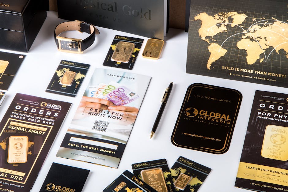 Featured image for What is Affiliate Marketing Worth It? Find Out Now!