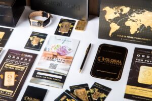 Featured image for Top Advantages of Affiliate Marketing: Grow Your Income