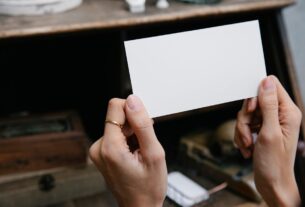 Featured image for Top Google Ad Copy Template Examples for Higher CTR