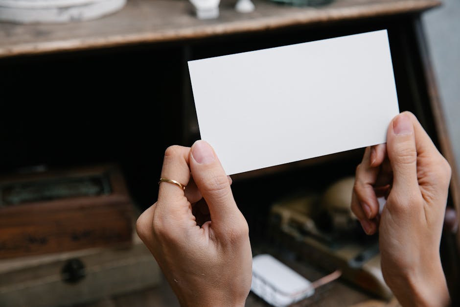 Featured image for Top Google Ad Copy Template Examples for Higher CTR