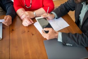 Featured image for Best Google Ads Management Services to Maximize ROI