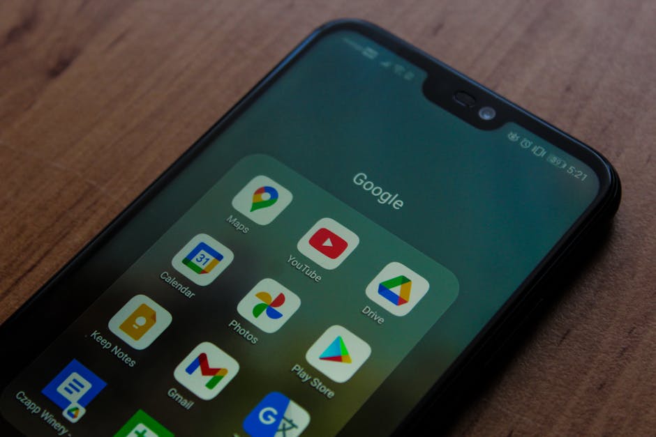 Featured image for How to Add Google Calendar to Outlook Easily Today