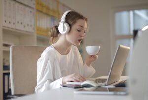 Featured image for How to Add Music in Meta Ads Manager A Step-by-Step Guide