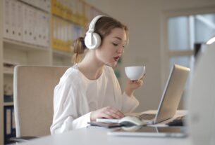 Featured image for How to Add Music in Meta Ads Manager A Step-by-Step Guide