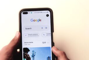 Featured image for How to Add Google Ads Tag to Google Site Kit Easily