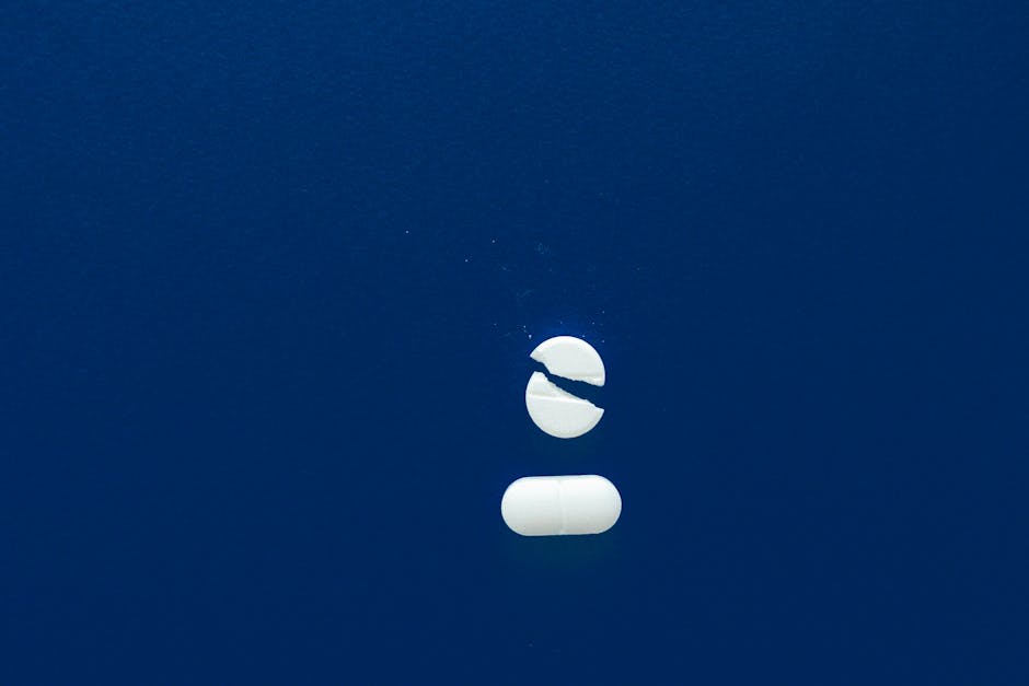 Featured image for Best Addiction Services Google Ads Certificate Guide