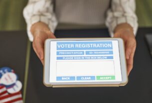 Featured image for How to ID Verification Google Ads Guide for Beginners
