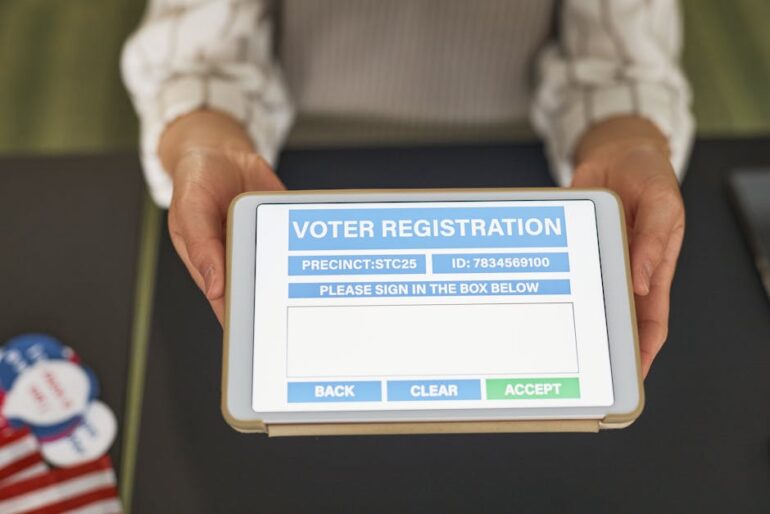 How to ID Verification Google Ads Guide for Beginners