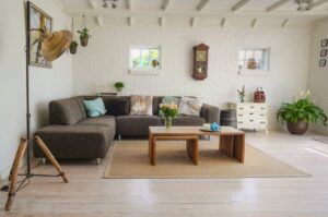 Featured image for How to Run Ads on Google to Rent a House: A Landlord's Guide