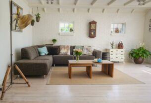 Featured image for How to Run Ads on Google to Rent a House: A Landlord's Guide