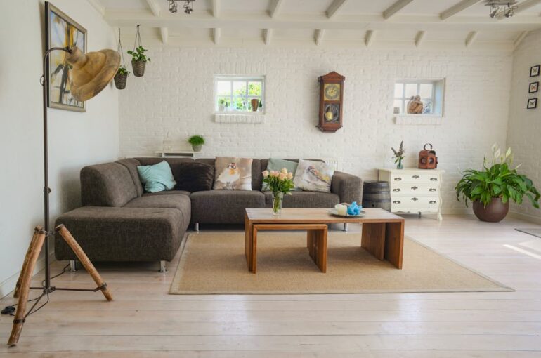 How to Run Ads on Google to Rent a House: A Landlord’s Guide