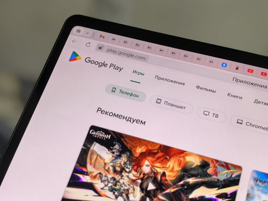 Featured image for How to View Google Ad Sitelinks A Step-by-Step Guide