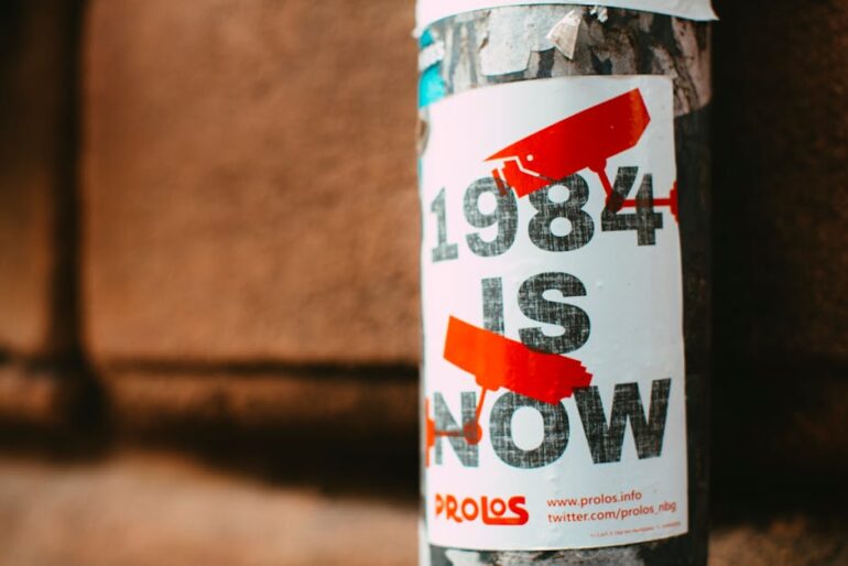 What is GCLID? Understanding if GCLID is Only Google Ads