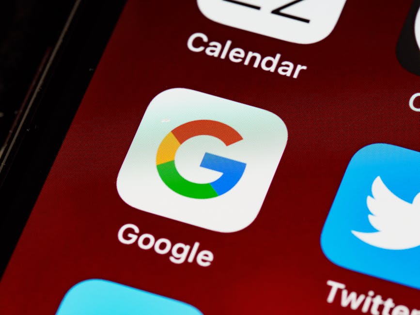 Featured image for How to Fix Why Don't I See My Google Ads When I Search?