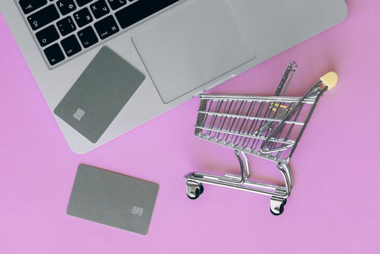 How to Find the Best Click Per Pay Website for Earning