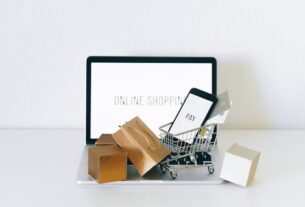 Featured image for What is Pay Per Click in Digital Marketing? A Beginner's Guide