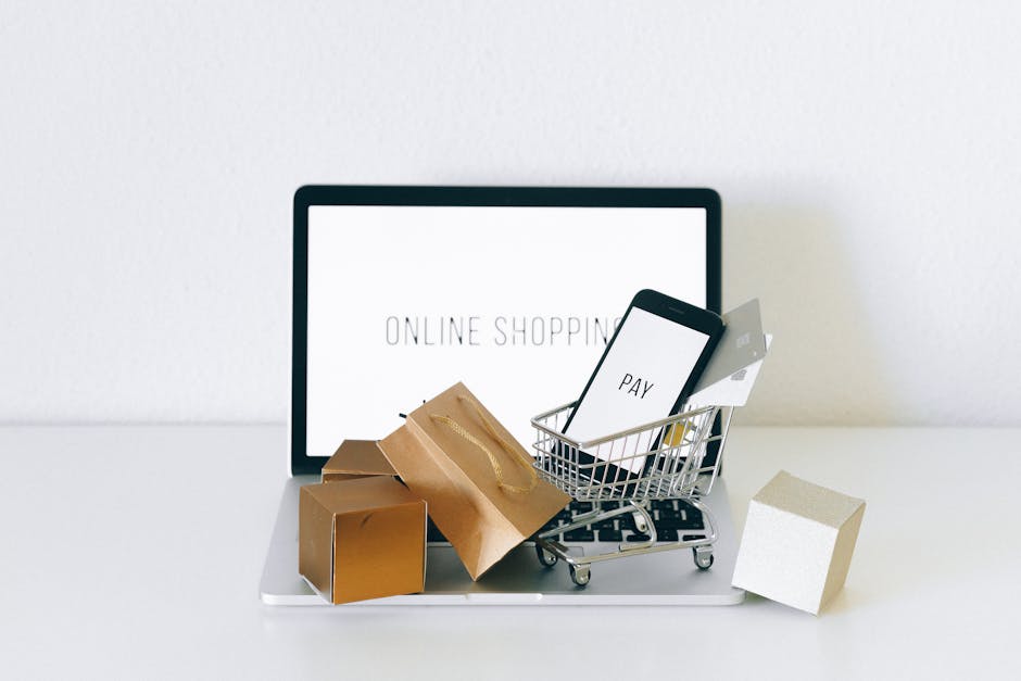 Featured image for What is Pay Per Click in Digital Marketing? A Beginner's Guide