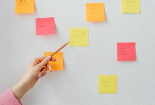 Featured image for Top 5 Reasons Why Pay Per Click is Important for Growth