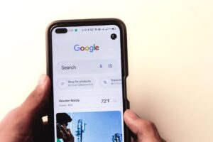 Featured image for How Search Engine Optimization Google My Business Works