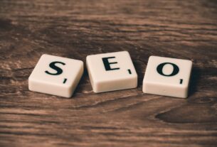 Featured image for How to Start SEO Search Engine Optimization Tutorial
