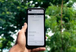 Featured image for How to Maximize SEO with AI: A Comprehensive Guide