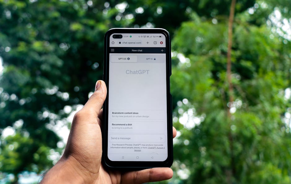 Featured image for How to Maximize SEO with AI: A Comprehensive Guide