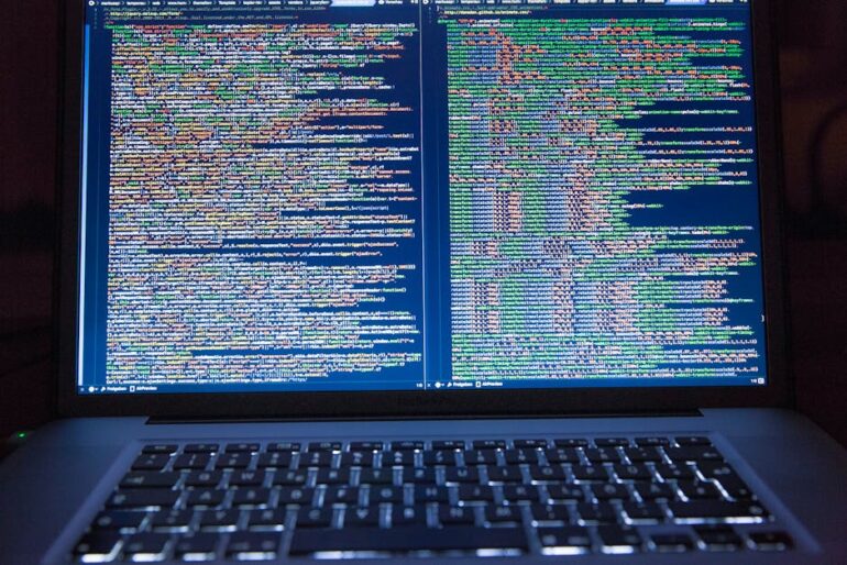 How Search Engine Optimization Data Science Drives Results