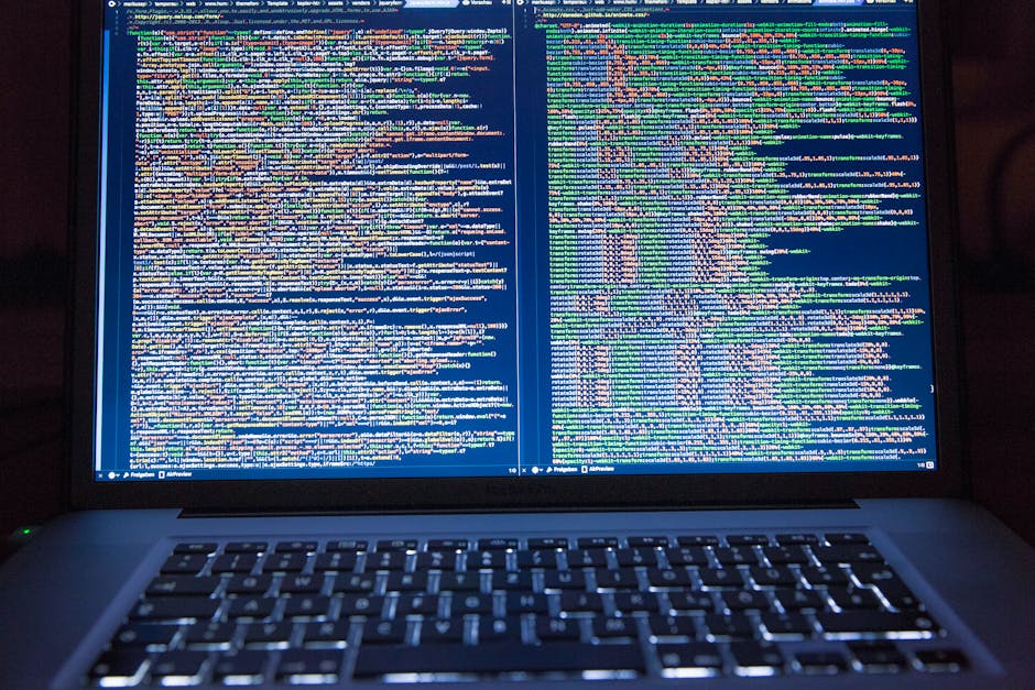 Featured image for How Search Engine Optimization Data Science Drives Results