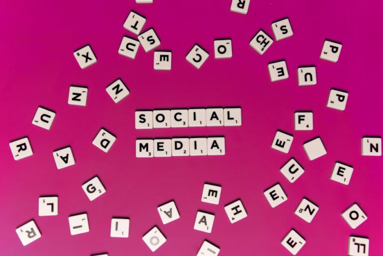 How Should I Think Before Posting on Social Media?