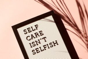 Featured image for How Social Media Affects Mental Health A Guide