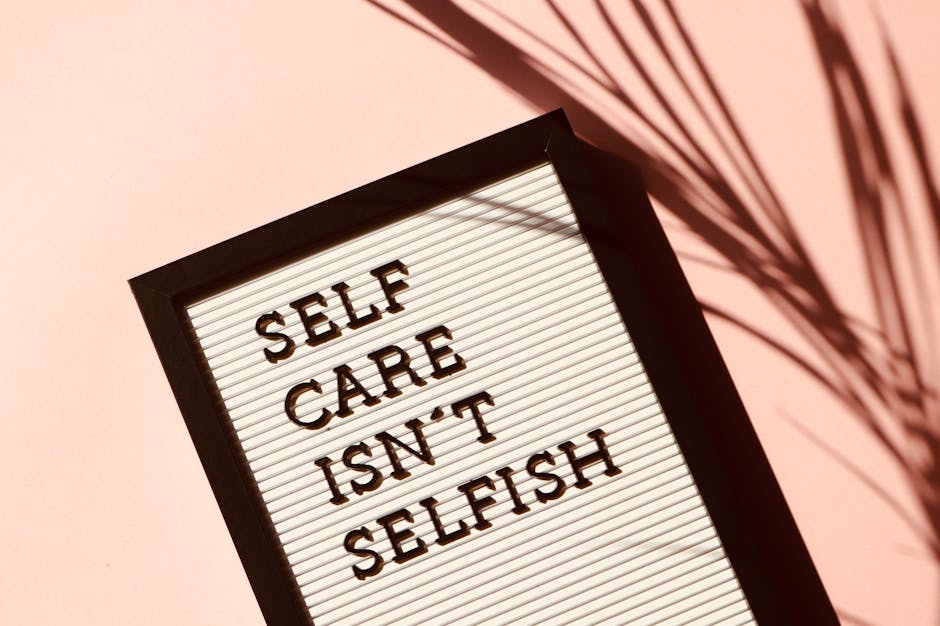 Featured image for How Social Media Affects Mental Health A Guide
