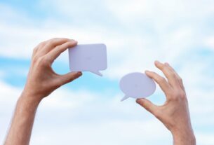Featured image for What is Blue Sky Social Media? A Beginner's Guide