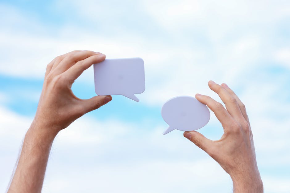 Featured image for What is Blue Sky Social Media? A Beginner's Guide