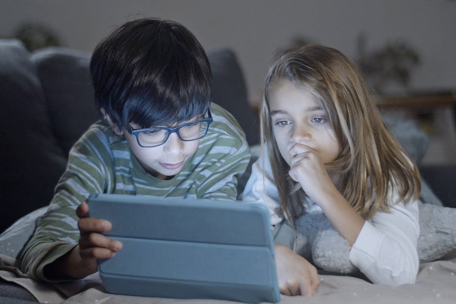 Featured image for Top Reasons Why Is Shaming Children on Social Media Bad
