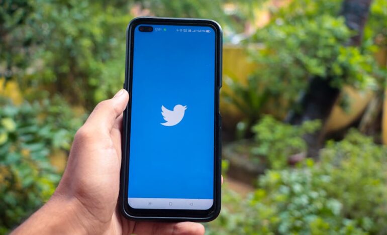 How to Make Money by Social Media A Complete Guide