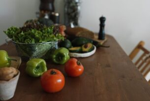 Featured image for Best Newsletter and Email Marketing Guide for Growth