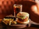 Featured image for Top Restaurant Email Marketing Tips for Loyal Customers