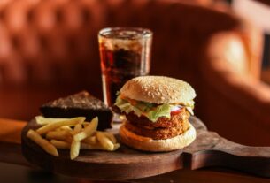Featured image for Top Restaurant Email Marketing Tips for Loyal Customers