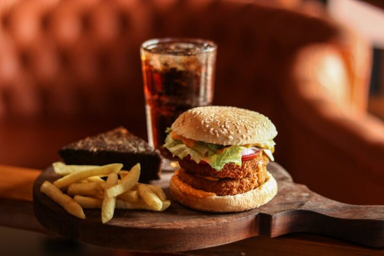 Top Restaurant Email Marketing Tips for Loyal Customers
