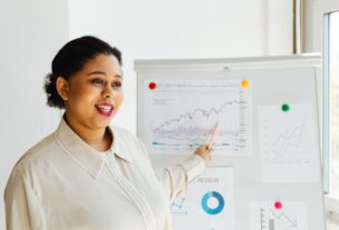 Featured image for How to Check Competitors Email Marketing: Top Tactics