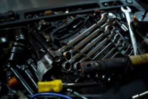 Featured image for How to Fix Core Web Vitals Issues for Top Page Speed