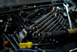 Featured image for How to Fix Core Web Vitals Issues for Top Page Speed