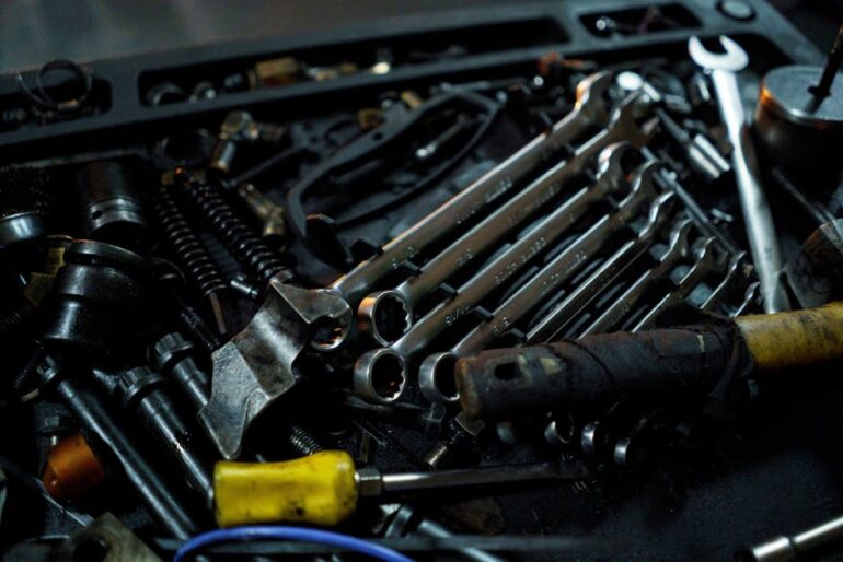 How to Fix Core Web Vitals Issues for Top Page Speed