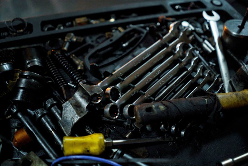 Featured image for How to Fix Core Web Vitals Issues for Top Page Speed