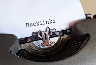 Featured image for What Keyword Density in SEO is Best? A Simple Guide