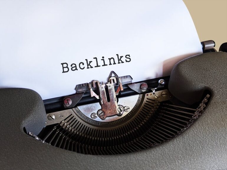 What Keyword Density in SEO is Best? A Simple Guide