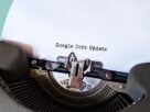 Featured image for What is a Technical Audit for SEO Website - Boost Ranking?